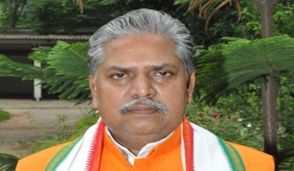नीतीश बताएं पाक के पक्ष में नारे लगाने वाले अब बिहार में कैसे : डॉ. प्रेम कुमार नीतीश बताएं पाक के पक्ष में नारे लगाने वाले अब बिहार में कैसे : डॉ. प्रेम कुमार