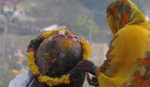 आखिर क्यूं है हिन्दू धर्म में श्रावण (सावन) माह का महत्व