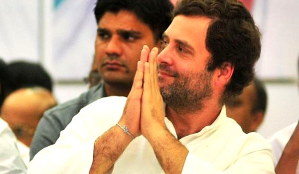 सुप्रीम कोर्ट सख्त, RSS से माफी मांगे या ट्रायल का सामना करें राहुल गांधी सुप्रीम कोर्ट सख्त, RSS से माफी मांगे या ट्रायल का सामना करें राहुल गांधी