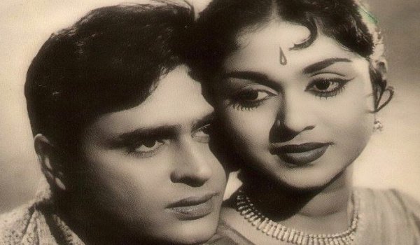 पिता की घड़ी बेचकर सपने साकर करने निकले थे राजेन्द्र कुमार पिता की घड़ी बेचकर सपने साकर करने निकले थे राजेन्द्र कुमार