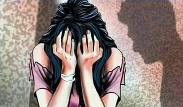 नालासोपारा में नाबालिग लडक़ी से बलात्कार, आरोपी अरेस्ट