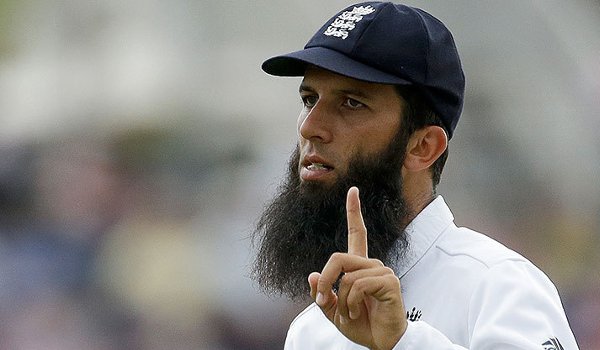 अपने इस्लाम धर्म के लिए क्रिकेट छोड़ने को तैयार हैं मोईन अली