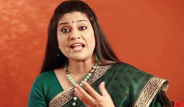 सलमान के बरी होने पर रेणुका शहाणे बोलीं, काले हिरण को किसने मारा? सलमान के बरी होने पर रेणुका शहाणे बोलीं, काले हिरण को किसने मारा?