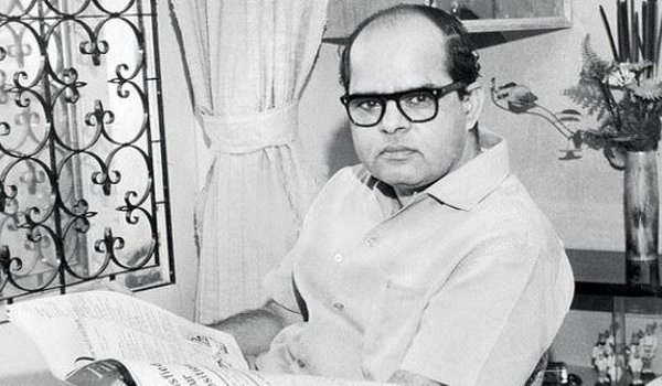 कव्वाली को संगीतबद्ध करने में महारत हासिल थी रौशन को कव्वाली को संगीतबद्ध करने में महारत हासिल थी रौशन को