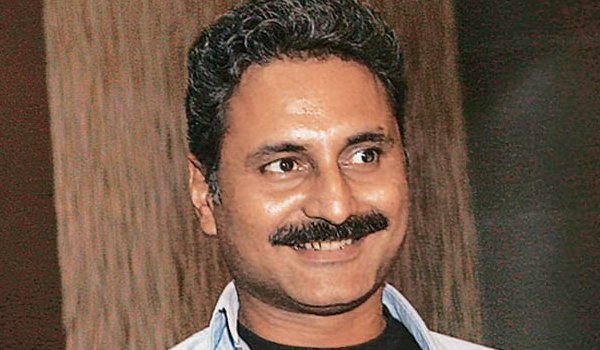 कोर्ट ने महमूद फारूकी को अमरीकी छात्रा से दुष्कर्म का दोषी ठहराया कोर्ट ने महमूद फारूकी को अमरीकी छात्रा से दुष्कर्म का दोषी ठहराया