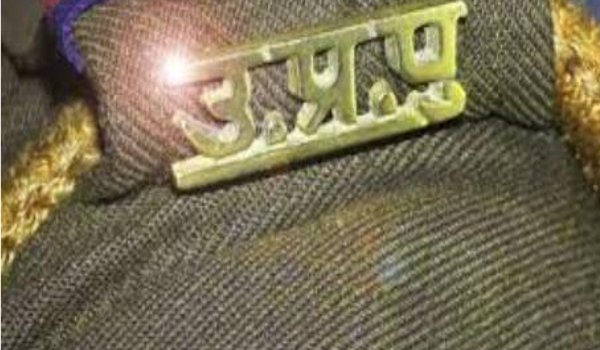 उत्तरप्रदेश : 19 पुलिस उपाधीक्षकों का तबादला