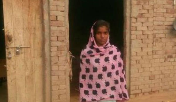 अंग्रेज अफसर ने गांव को दिया था ‘गंदा’ नाम अंग्रेज अफसर ने गांव को दिया था ‘गंदा’ नाम