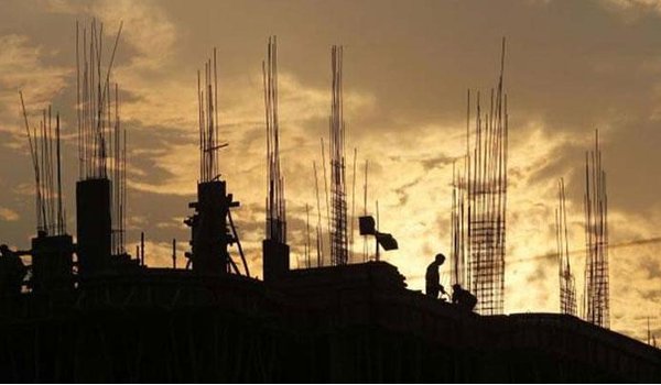 भारत में सुधारों की गति मंद : अंतर्राष्ट्रीय मुद्रा कोष