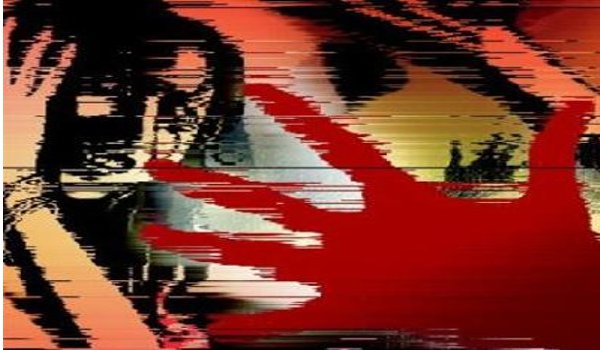 ‘बेटा क्यों, बेटी क्यों नहीं‘ पत्नी ने किया सवाल, पति कर रहा बवाल ‘बेटा क्यों, बेटी क्यों नहीं‘ पत्नी ने किया सवाल, पति कर रहा बवाल