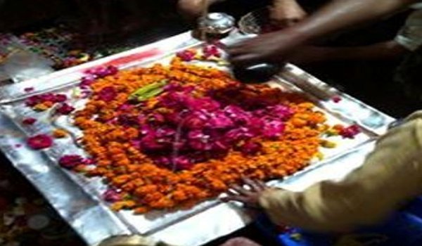 यहां पर 40 दिन दर्शन करने पर मिलता है मुंहमांगा वरदान यहां पर 40 दिन दर्शन करने पर मिलता है मुंहमांगा वरदान