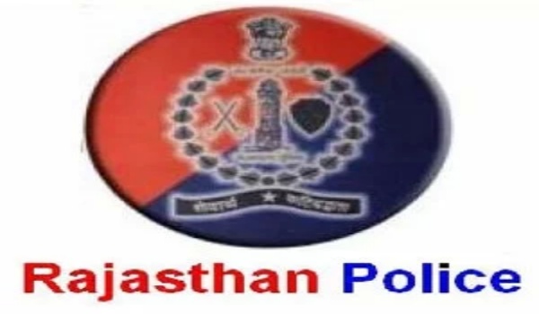 स्याह रात को माउंट आबू पुलिस का कारनामा, मुख्यमंत्री के प्रयासों को धक्का! स्याह रात को माउंट आबू पुलिस का कारनामा, मुख्यमंत्री के प्रयासों को धक्का!