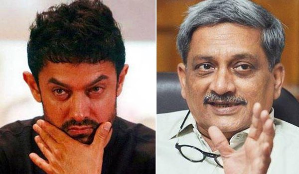 दिखावे से नहीं बढ़ता राष्ट्रप्रेम का भाव दिखावे से नहीं बढ़ता राष्ट्रप्रेम का भाव