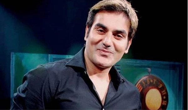 अभिनय छोडऩे की कोई योजना नहीं है : अरबाज खान अभिनय छोडऩे की कोई योजना नहीं है : अरबाज खान