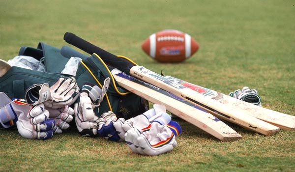 एचपीसीए का 6 क्रिकेट खिलाड़ियों पर एक साल का प्रतिबंध