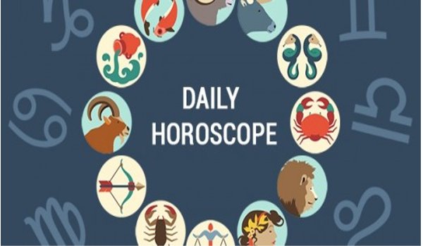 गुरुवार का राशिफल जाने कैसा रहेगा आज आपका दिन horoscope 02 02 2017