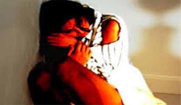 जयपुर : नशीला पदार्थ पिलाकर महिला से रेप, मामला दर्ज