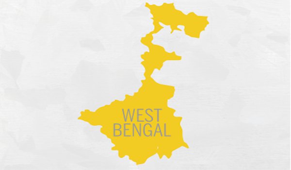पश्चिम बंगाल का नाम बदलकर बंग या बांग्ला रखने के प्रस्ताव पर लगी मुहर