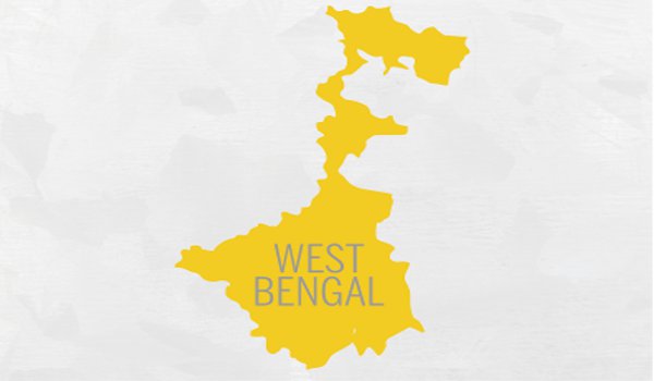 पश्चिम बंगाल का नाम बदलकर बंग या बांग्ला रखने के प्रस्ताव पर लगी मुहर पश्चिम बंगाल का नाम बदलकर बंग या बांग्ला रखने के प्रस्ताव पर लगी मुहर