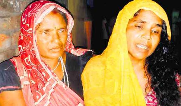 gopalganj hooch tragedy : death toll rises to 18