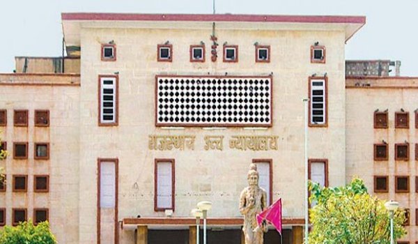 लोढा की याचिका पर हाईकोर्ट ने राजस्थान के चिकित्सालयों का विवरण मांगा