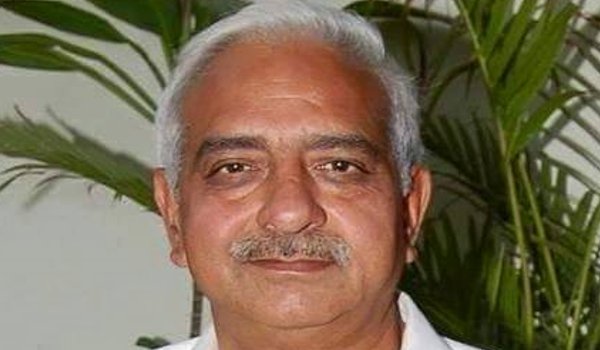 इफ्को घोटाला: हरियाणा विस पूर्व अध्यक्ष को 7 साल की सजा इफ्को घोटाला: हरियाणा विस पूर्व अध्यक्ष को 7 साल की सजा