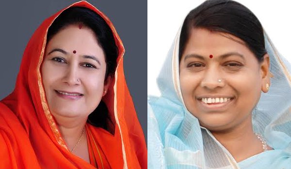 दक्षिण विधानसभा क्षेत्र में जलदाय विभाग करेगा 73.78 लाख के कार्य दक्षिण विधानसभा क्षेत्र में जलदाय विभाग करेगा 73.78 लाख के कार्य
