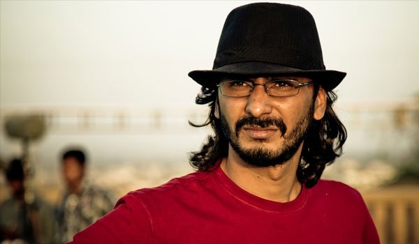 इश्किया 3 के लिए अभिनेत्री तलाश रहे अभिषेक चौबे इश्किया 3 के लिए अभिनेत्री तलाश रहे अभिषेक चौबे
