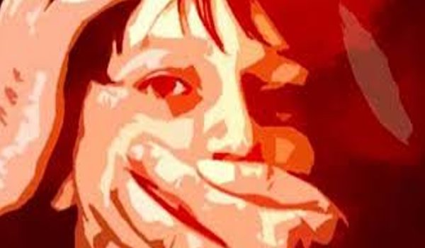 छात्रा का बोरे से शव बरामद, दुष्कर्म के बाद हत्या की आशंका छात्रा का बोरे से शव बरामद, दुष्कर्म के बाद हत्या की आशंका