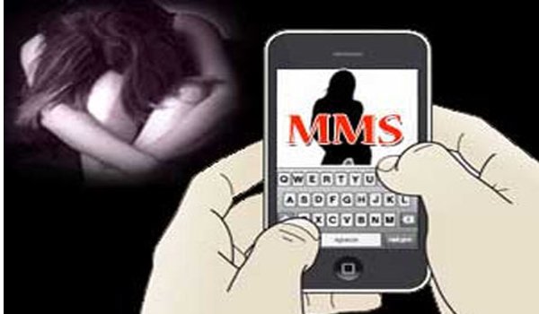 कानपुर : दरोगा के बेटे ने महिला से रेप कर बनाया एमएमएस