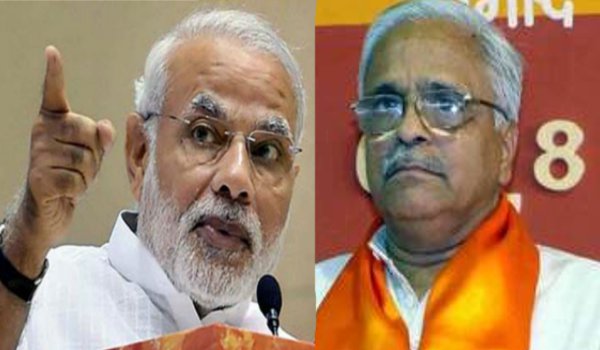 असामाजिक तत्वों के कृत्यों को गौरक्षा से न जोड़ा जाए: संघ असामाजिक तत्वों के कृत्यों को गौरक्षा से न जोड़ा जाए: संघ