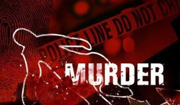 दुश्मनों को फंसाने के लिए पत्नी और बच्चे का करा दिया कत्ल दुश्मनों को फंसाने के लिए पत्नी और बच्चे का करा दिया कत्ल