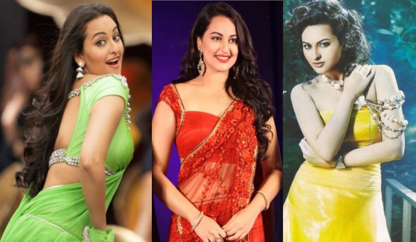 अर्जुन कपूर के साथ काम नहीं करेंगी सोनाक्षी सिन्हा अर्जुन कपूर के साथ काम नहीं करेंगी सोनाक्षी सिन्हा