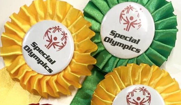 स्पेशल ओलंपिक पर अफसरशाही हावी, खिलाड़ी 500, अधिकारी 100 से ज्यादा स्पेशल ओलंपिक पर अफसरशाही हावी, खिलाड़ी 500, अधिकारी 100 से ज्यादा
