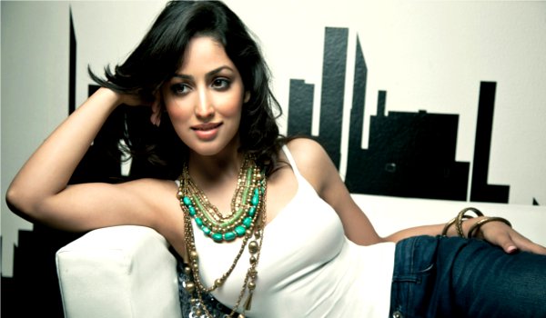 excited Yami Gautam can't wait to watch hrithik's Mohenjo Daro