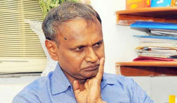 भाजपा सांसद उदित राज ने दी बीफ वाले बयान पर सफाई भाजपा सांसद उदित राज ने दी बीफ वाले बयान पर सफाई