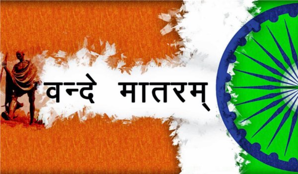 काश! भारत को भी गांधी के शरीर में लिंकन मिल जाते काश! भारत को भी गांधी के शरीर में लिंकन मिल जाते