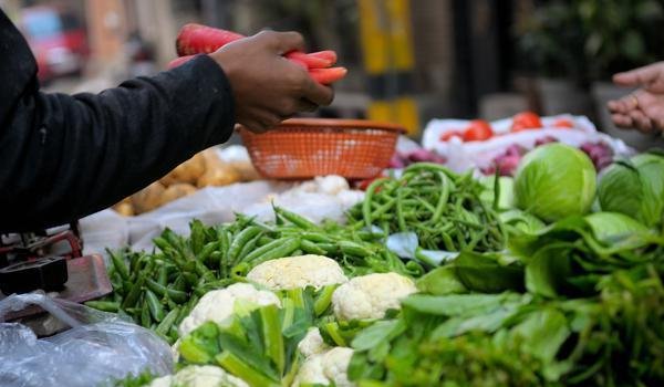 सब्जियों के दाम बढाकर खुदरा व्यापारियों ने उठाया फायदा : एसोचैम