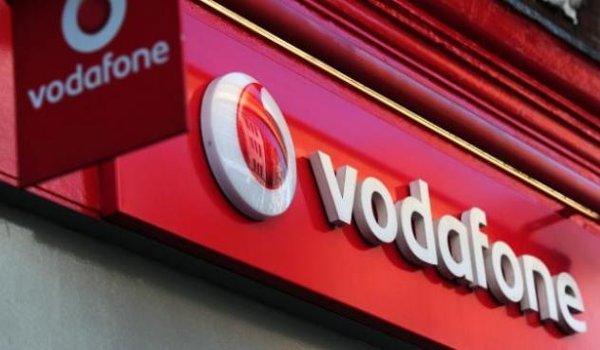 JIO को टक्कर देने आया VODAPHONE का ये ऑफर, 346 रूपए में मिलेगा 56GB डाटा वो भी 56 दिन के लिए