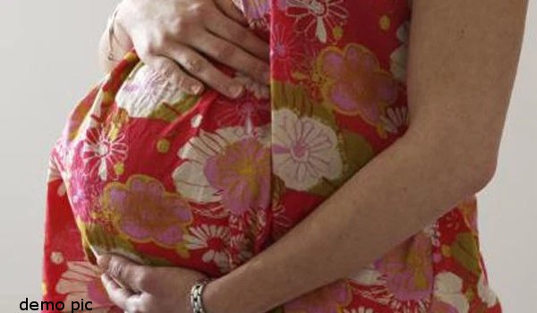 शादी के 22 दिन बाद गर्भवती नाबालिग की रहस्यमय मौत