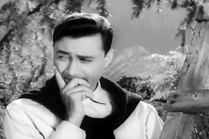 26dev-anand1