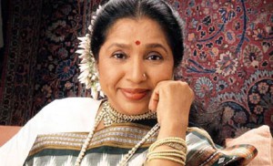 asha bhosle knows who will be the best actress Priyanka Chopra to play her in a biopic