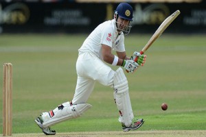 Test cricket should be played with the red ball by Gautam Gambhir