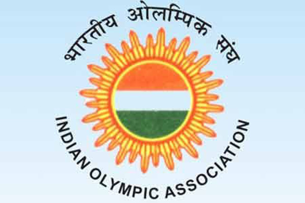 आईओए करेगा नए मुक्केबाजी महासंघ को मान्यता देने पर विचार आईओए करेगा नए मुक्केबाजी महासंघ को मान्यता देने पर विचार