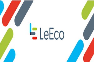 Leiko partnership with the Amazon-Snapdeal