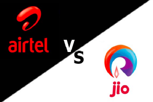 jio blames airtel for ten crore call failures a day