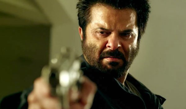 ’24’ का तीसरा सीजन भी करूंगा : अनिल कपूर ’24’ का तीसरा सीजन भी करूंगा : अनिल कपूर