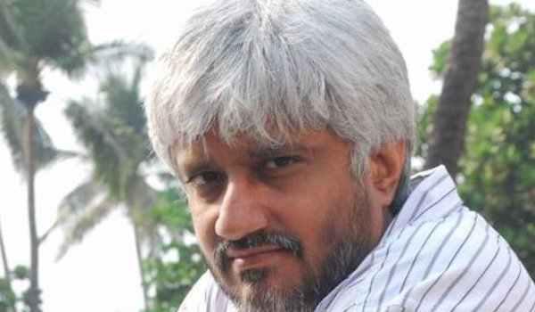 डिजिटल क्षेत्र छोटे, मध्यम बजट की फिल्मों का सफाया कर देगा : विक्रम भट्ट डिजिटल क्षेत्र छोटे, मध्यम बजट की फिल्मों का सफाया कर देगा : विक्रम भट्ट