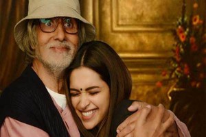 amitabh bachchan confesses that deepika padukone was paid more than him for piku