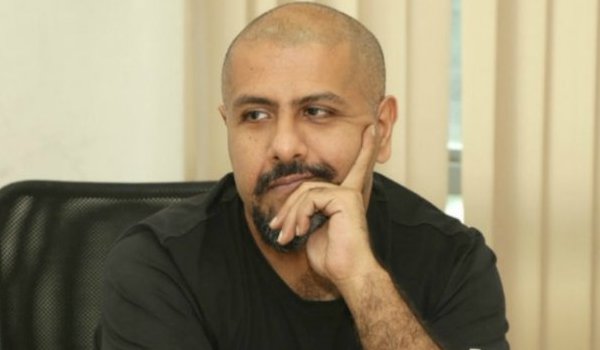 Jain monks remarks : SC refuses to grant protection from arrest to Vishal Dadlani 