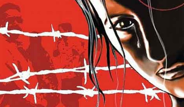 नालासोपारा में अश्लील फोटो बनाकर युवती से रेप करने वाला अरेस्ट नालासोपारा में अश्लील फोटो बनाकर युवती से रेप करने वाला अरेस्ट